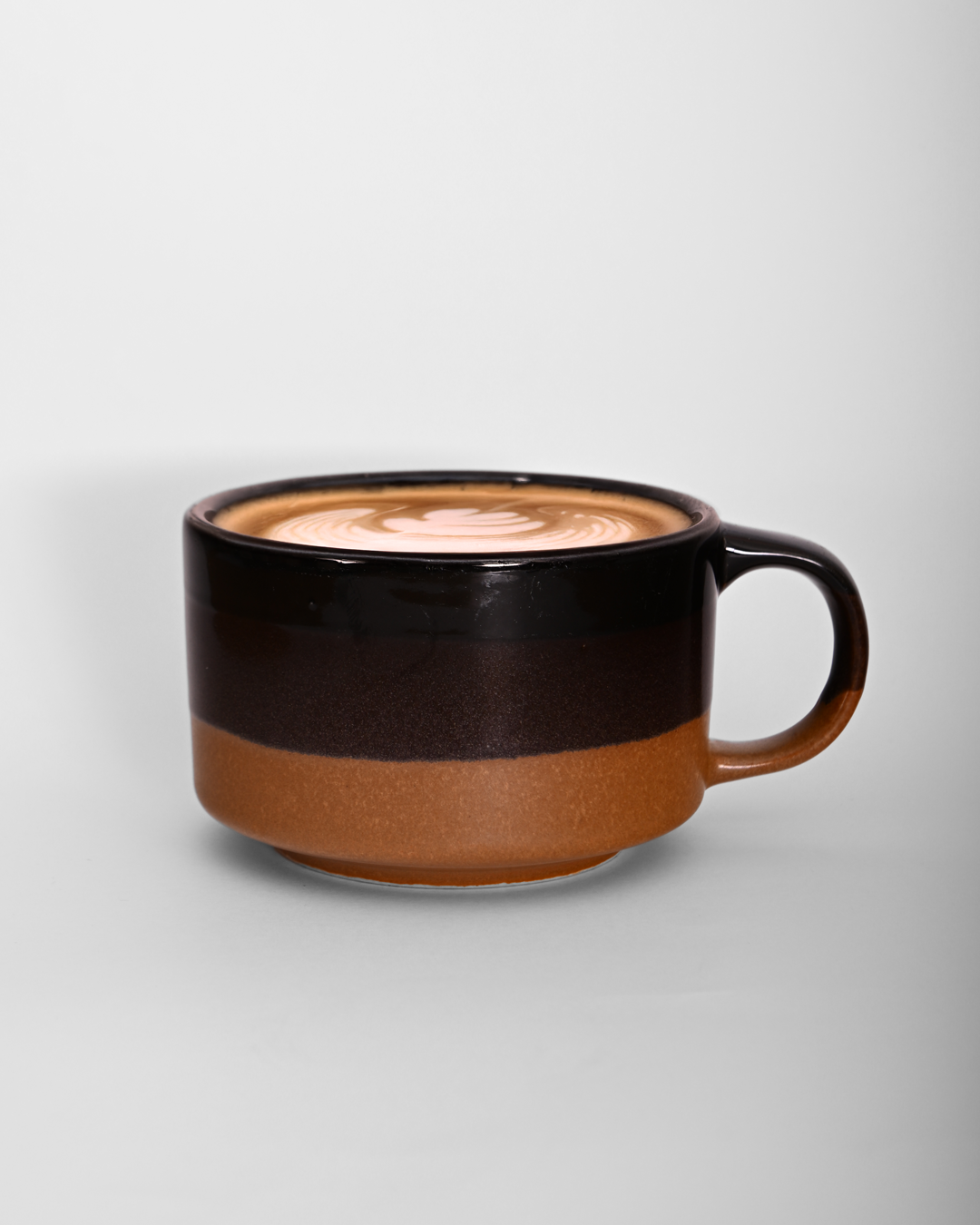 Original Masala Chai - SWEET BARISTA BLEND