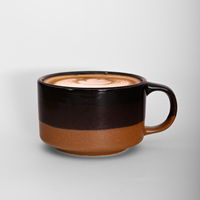 Original Masala Chai - SWEET BARISTA BLEND