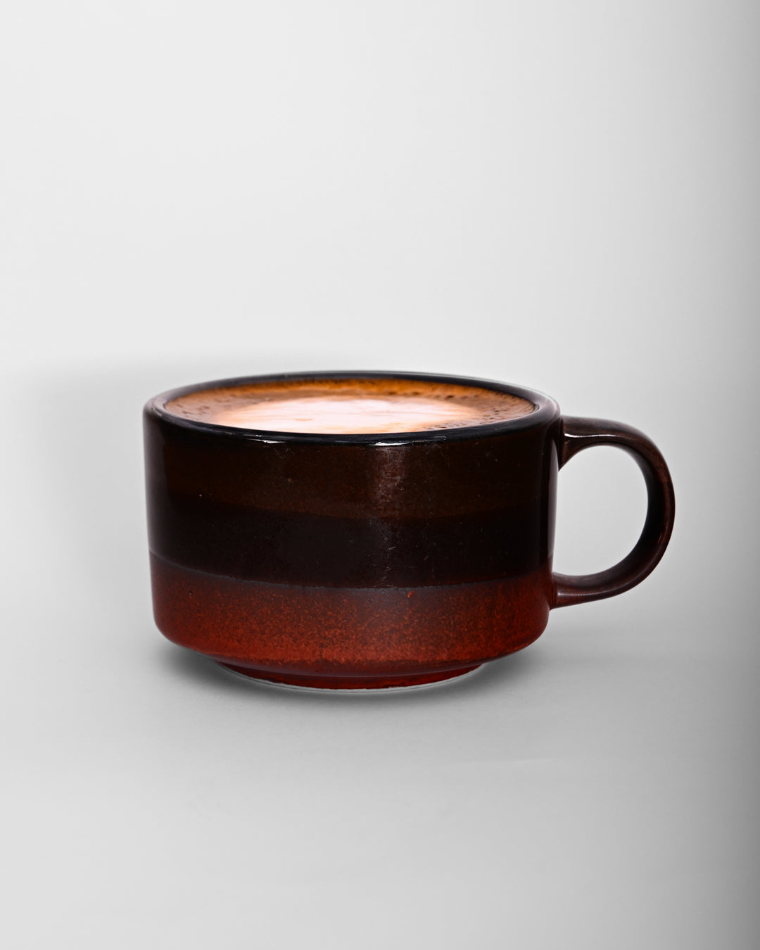 Rooibos Chai - SWEET BARISTA BLEND