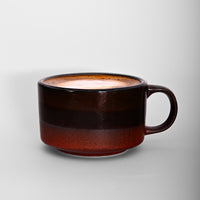 Rooibos Chai - SWEET BARISTA BLEND