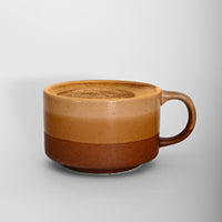 Turmeric Chai - SWEET BARISTA BLEND