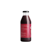 Rooibos Chai - SWEET BARISTA BLEND