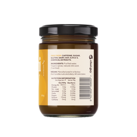 Turmeric Chai - Unsweetened