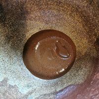 Original Masala Chai - Unsweetened