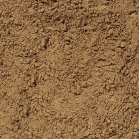 HOJICHA POWDER (Organic)