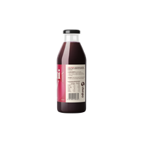 Rooibos Chai - SWEET BARISTA BLEND