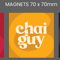 Original Masala Chai - SWEET BARISTA BLEND