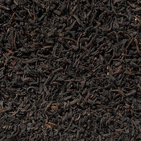 KEEMUN TEA - ORGANIC